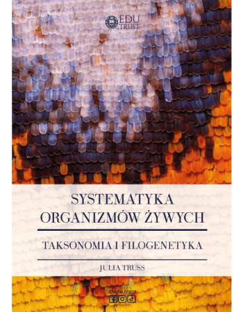 MATURA BIOLOGIA NOTATKI