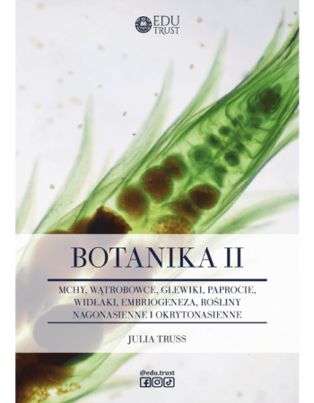 botanika-II